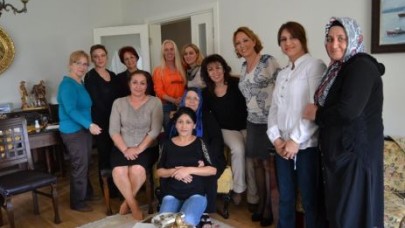 Beylikdüzü’nü kurtarmalıyız