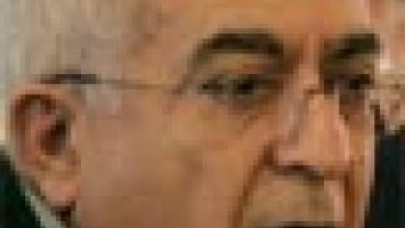 Filistin Başbakanı istifa etti