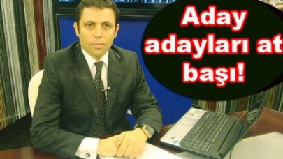 Büyükçekmece’de gergin bekleyişler