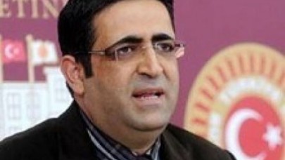 Çekilme tarihinde geri vites