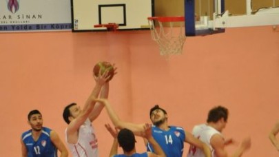 Devler, Elazığ’ının boynunu büktü…