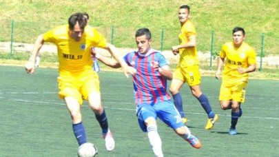 “OYNADIĞIMIZ EN İYİ OYUN”