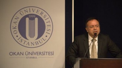 Prof. Dr. Ali Kahriman: “Modern gecekondu yapmak çözüm değil