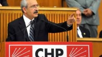 "KAFANA TAŞ MI DÜŞTÜ"