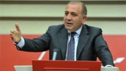 'Son yirmi yılı inceleyelim'