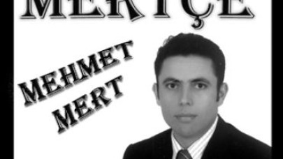 Gökbulak, CHP B.Çekmece ve  Akgün’ün 781 oyu...!