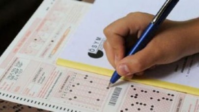 Yds Sonuçları Açıklandı