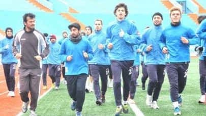 B.ÇEKMECE GARANTİ PEŞİNDE