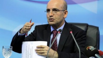 Erken Emekliliğe Noktayı Koydu