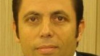 Tepecikspor tarih yazıyor…