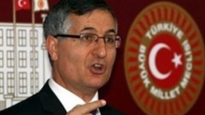 'Öcalan İmralı'dan kaçırılacak!'