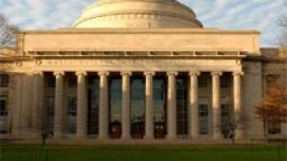 MIT'e silahlı saldırı: 2 ölü