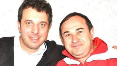 “BİZİM İÇİN TECRÜBE OLDU”