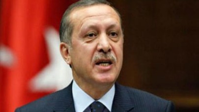 'T.C' konusunda ilk kez konuştu