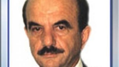 Günaydın beraat etti