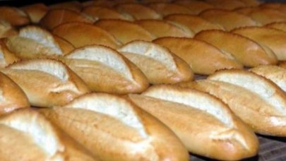 Ekmek israfı böyle önlenecek