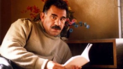 Öcalan Kandil'e Sert Çıktı: Hemen Çekilin