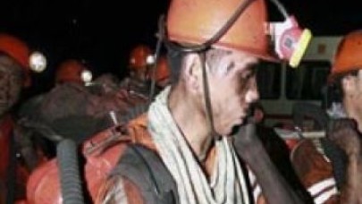 Grizu faciası can aldı: 18 ölü