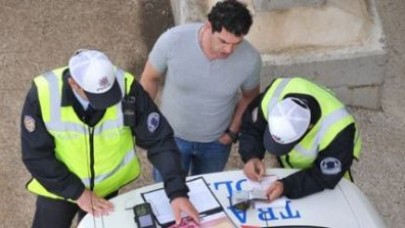 Trafik Cezaları 2 Katına Çıkıyor