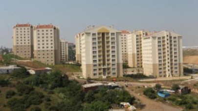 10 Yıllık Kiracıları Bile Korkutan Yasa