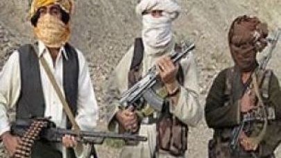 Kaçırılan Türklerden iyi haber