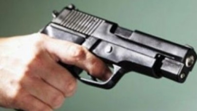 Silivri'de cinayet 1 Ölü