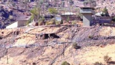 İşte çekilmede izlenecek yol!