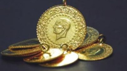 Bankada Altını Olanlar Dikkat!