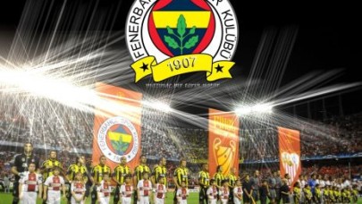 FENERBAHÇE'NİN EN ÖNEMLİ GÜNÜ!