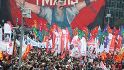 İşte Vali Mutlu'nun son kararı