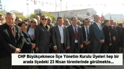 AKGÜN BİZİM ONURUMUZU KIRDI!