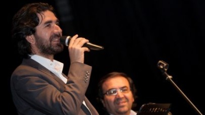 Kalplere ‘En Sevgili’ düştü