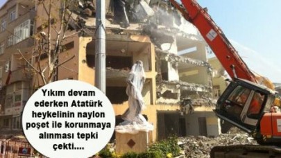 Tepecik’e Osmanlı Mimarili Cami Geliyor