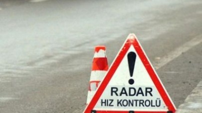 Emniyet Artık Uyarmayacak!