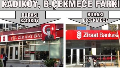 Sinanoba’nın TC’si kaldırıldı!