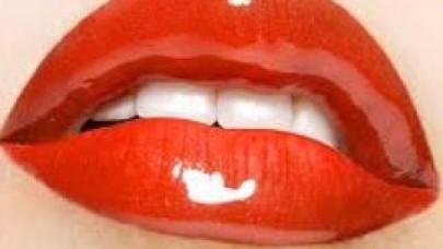 THY bu kez ruju yasakladı