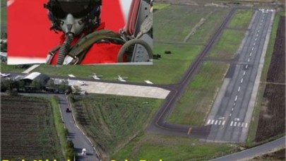 Türk Yıldızları Hezarfen’de uçacak