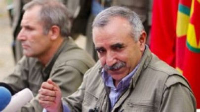 Kandil'den Ankara'yı Gerecek 3 Şart!