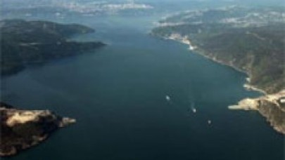 3. Köprü için ilk adımlar atıldı