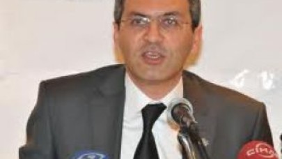 ''1 MAYIS’I ANLAMINA YAKIŞIR BİR ŞEKİLDE KUTLAYACAĞIZ''