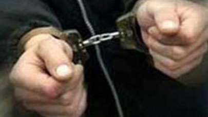 Sahte İlanla 22 Bin Lira Dolandırdı