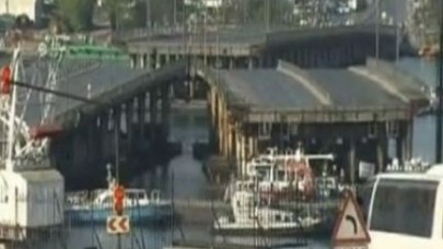 1 Mayıs'a Sıradışı Önlem!