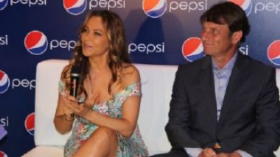 Hülya Frikiği Verdi Selülitler Ortaya Çıktı