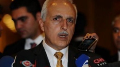 1 Mayıs'ın Bilançosu: 25 Yaralı, 72 Gözaltı