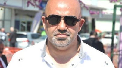 “TOPÇULARIMIZA GÜVENİYORUZ”