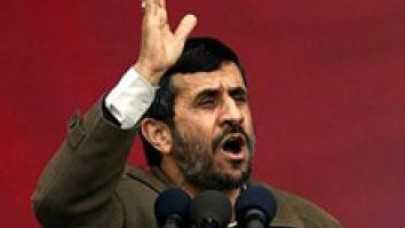 İran'ı karıştıracak gözaltı iddiası