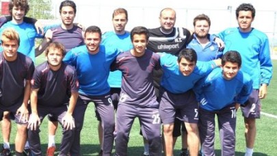 B.ÇEKMECE ARMUTLU’YA HAZIR