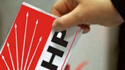 27 bin CHP’liye büyük şok!