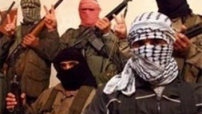 Suriye'ye şeriat mı gelecek?