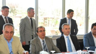 Tekerlekli Kayak Türkiye Şampiyonası Başlıyor